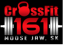 CrossFit161